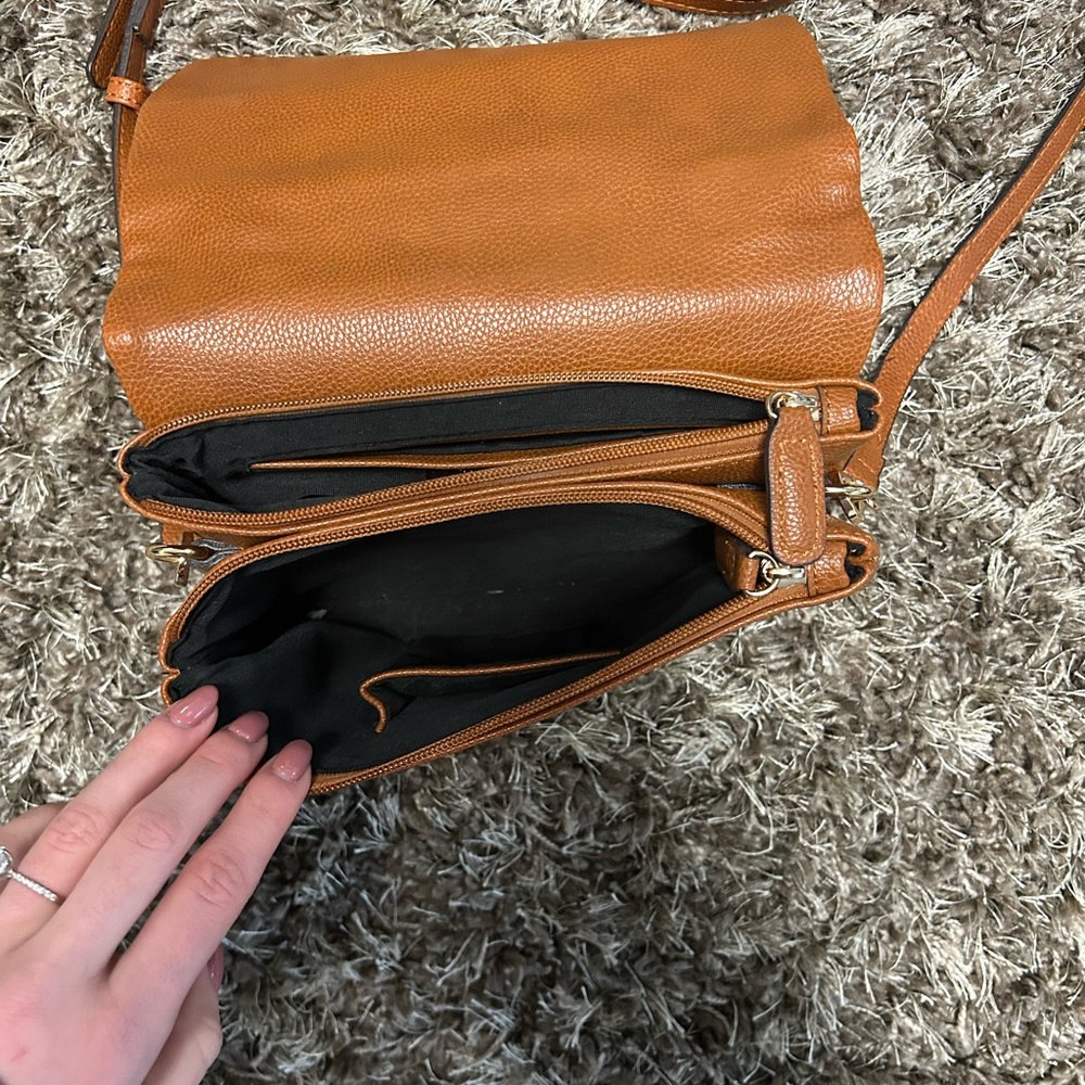 Street Level Bag - Picture 4 of 6